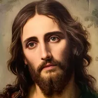 Ісус із Назарета