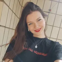 Дегтярьова Дарія