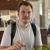 Андрій Халєєв