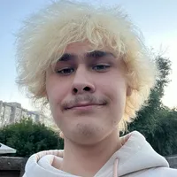 Ваня Сарапін