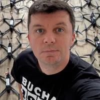 Олександр Остапа