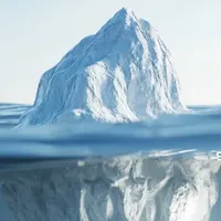 Софія ЦУКРу