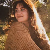 Поліна Луговик