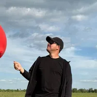 В'ячеслав Москаленко