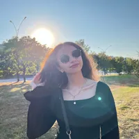 Мея Аль Хататнех