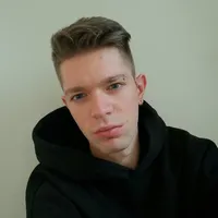 Антон Мєчєв