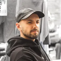 Артем Головко