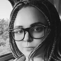 Наталія Ніколаєнко