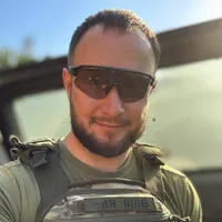 Віталій Шкура