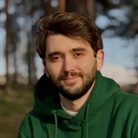 Павло Пігуль