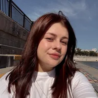 Наталя Гвозд