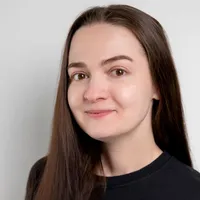 Аліса Куценко