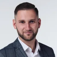 Ігор Ганненко