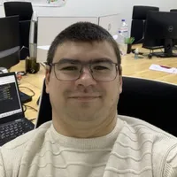 Влад Оксененко