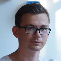 Богдан Педченко