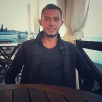 Вадим Зінченко