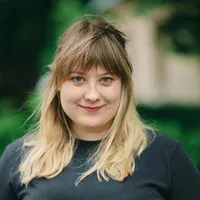 Наталія Ярошенко