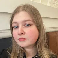 Вікторія Зеленська