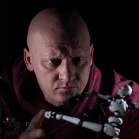 Євген Слобода