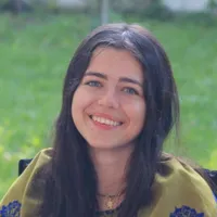 Анастасія Теслик