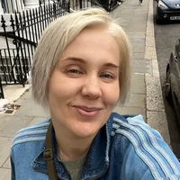 Катерина Оніліогву