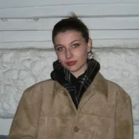 Дарина Кічко