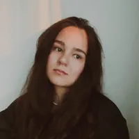 Аня Карпенко