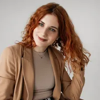 Дарина Татаренко