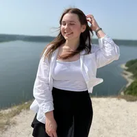 Юлія Бурма