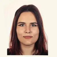 Тетяна Ксенженко