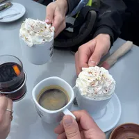 Роман Галенін