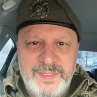 Зурабі Аласанія