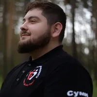 Ярослав Холод